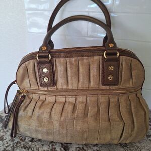 MZ Wallace shoulder bag